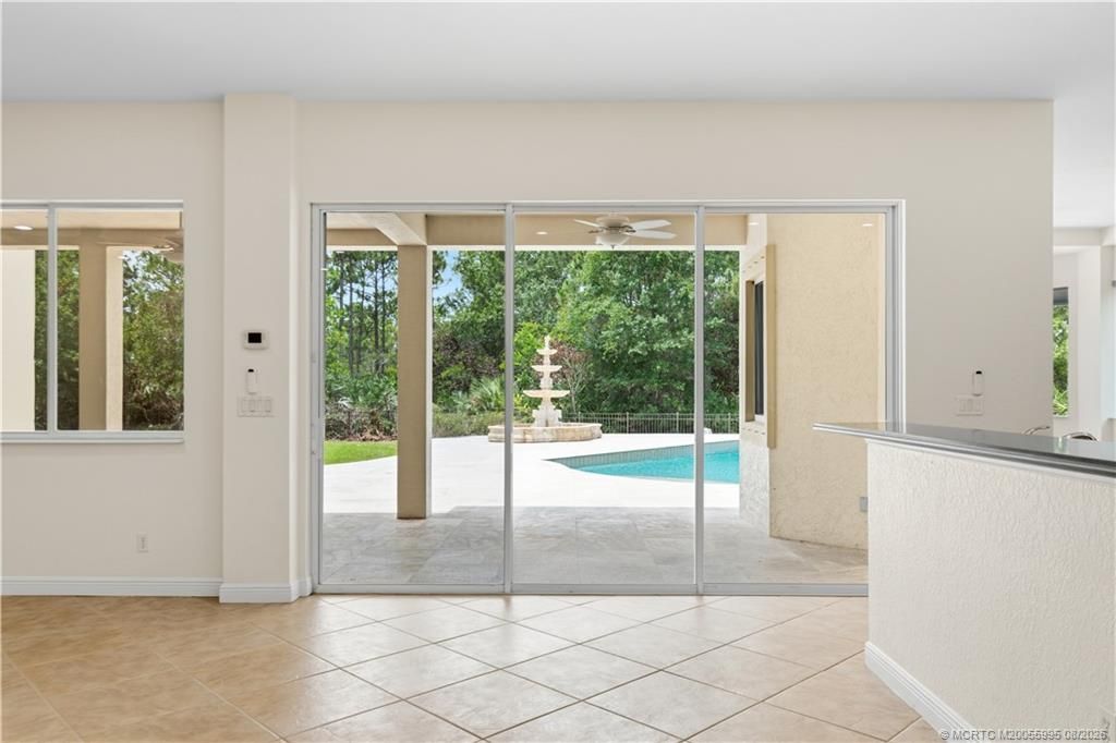 5044 SW Saint Creek Drive, Palm City, FL 34990 Photo
