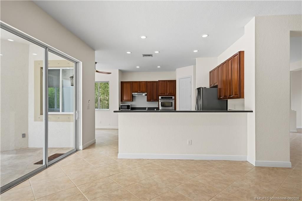 5044 SW Saint Creek Drive, Palm City, FL 34990 Photo