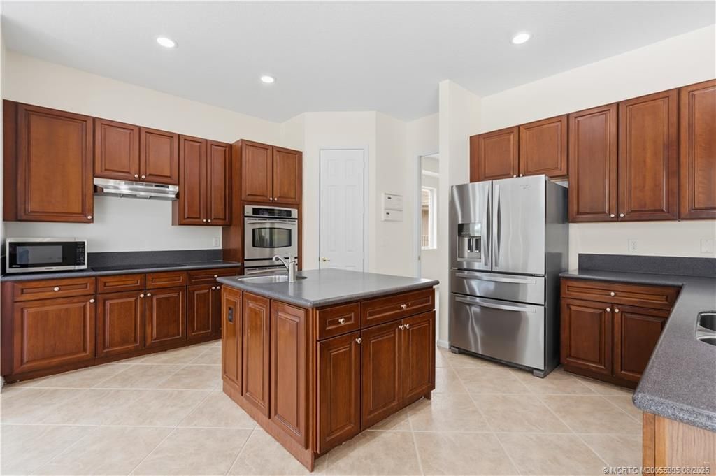 5044 SW Saint Creek Drive, Palm City, FL 34990 Photo
