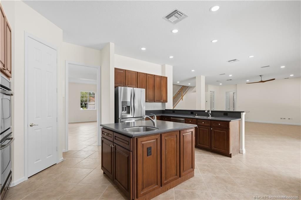 5044 SW Saint Creek Drive, Palm City, FL 34990 Photo