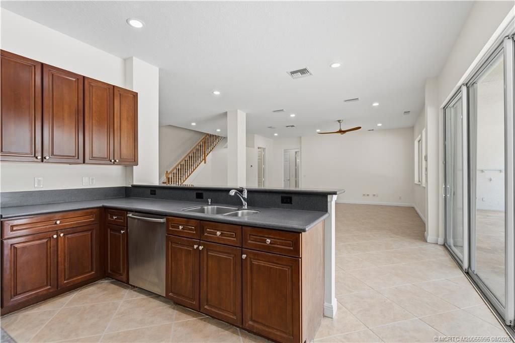 5044 SW Saint Creek Drive, Palm City, FL 34990 Photo