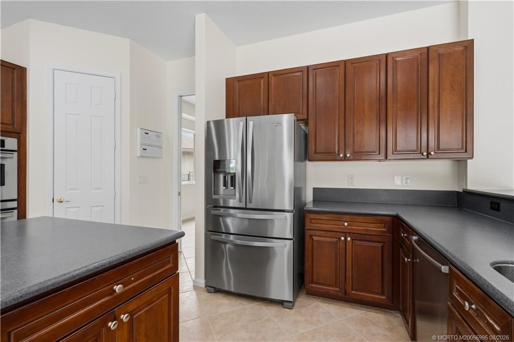 5044 SW Saint Creek Drive, Palm City, FL 34990 Photo