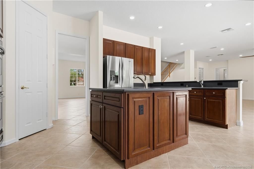 5044 SW Saint Creek Drive, Palm City, FL 34990 Photo