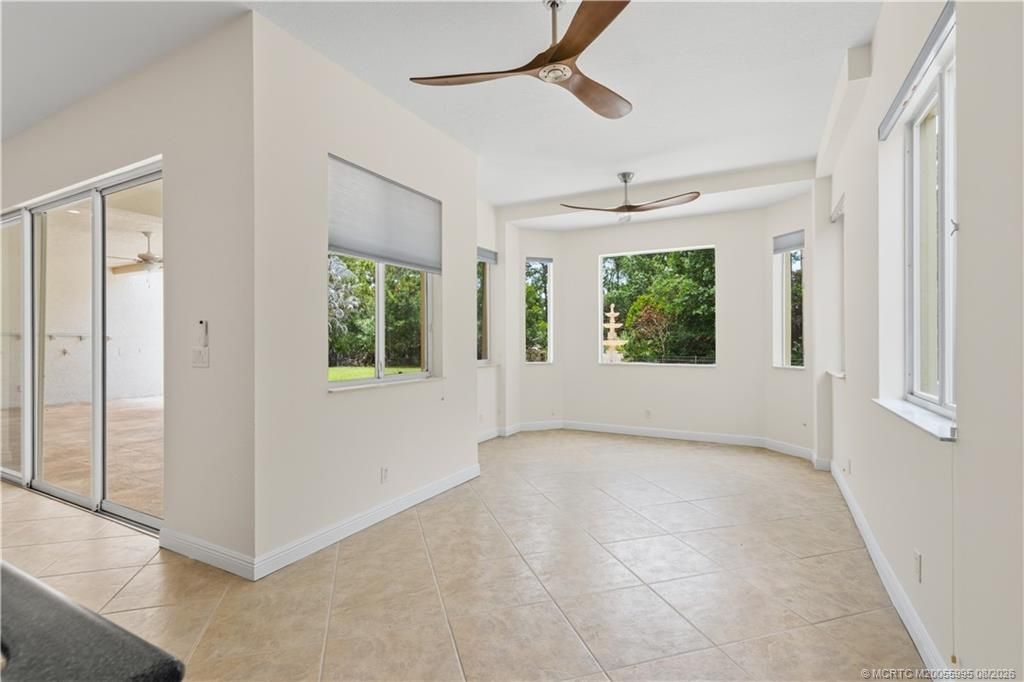 5044 SW Saint Creek Drive, Palm City, FL 34990 Photo