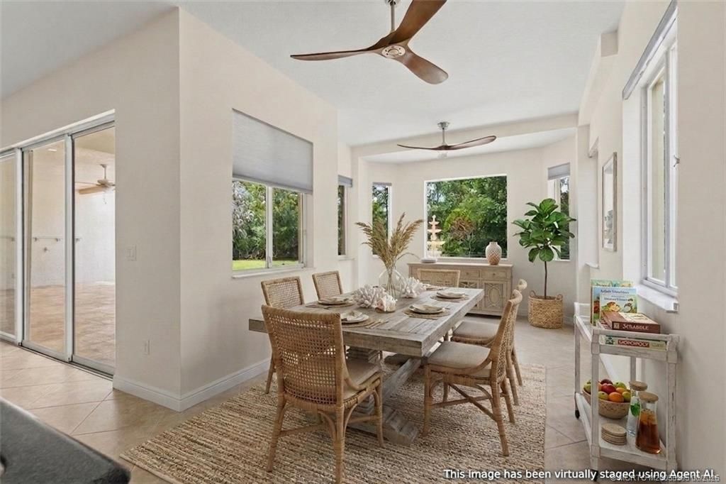 5044 SW Saint Creek Drive, Palm City, FL 34990 Photo