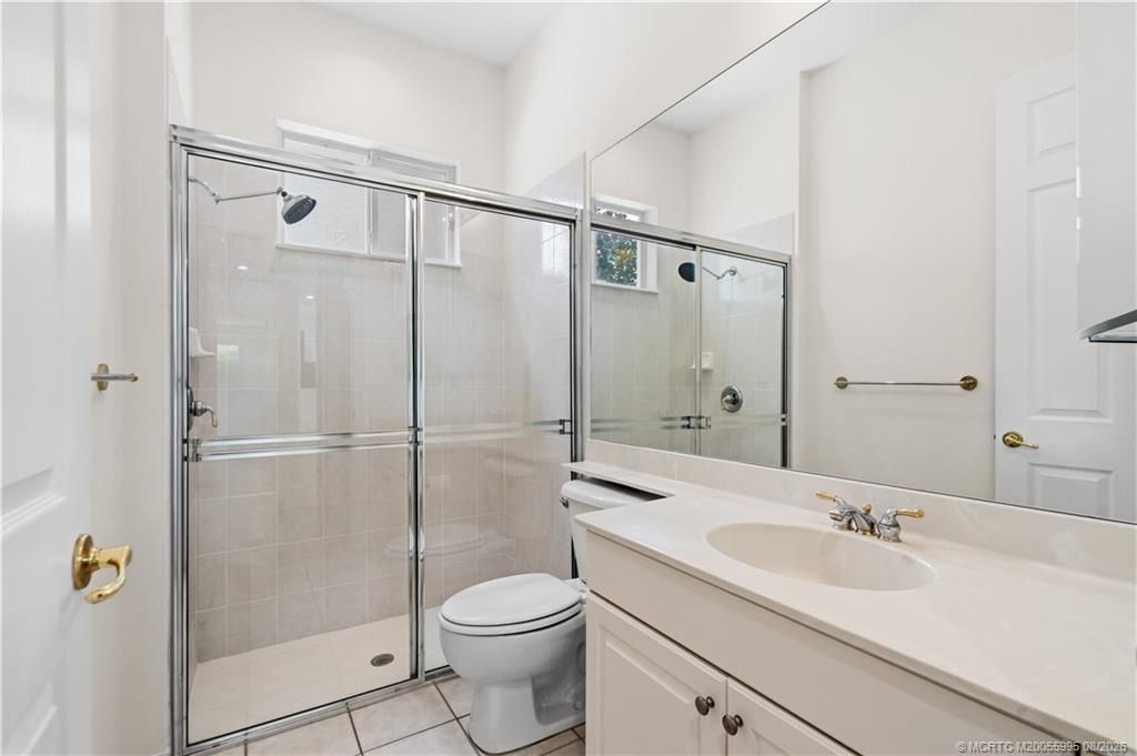 5044 SW Saint Creek Drive, Palm City, FL 34990 Photo