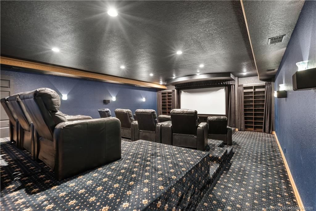 5044 SW Saint Creek Drive, Palm City, FL 34990 Photo