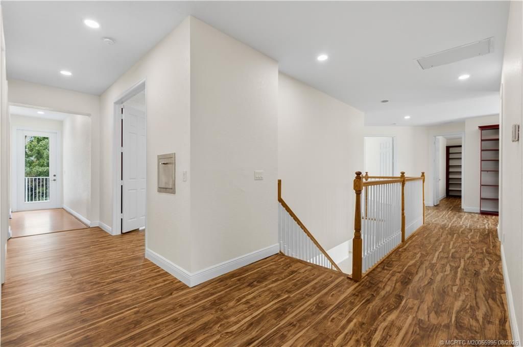 5044 SW Saint Creek Drive, Palm City, FL 34990 Photo