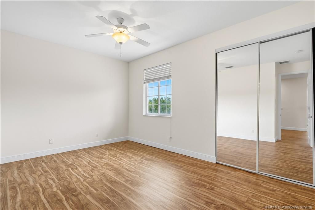 5044 SW Saint Creek Drive, Palm City, FL 34990 Photo