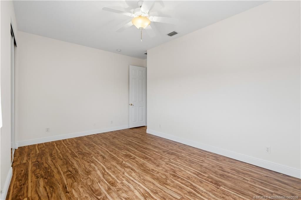 5044 SW Saint Creek Drive, Palm City, FL 34990 Photo