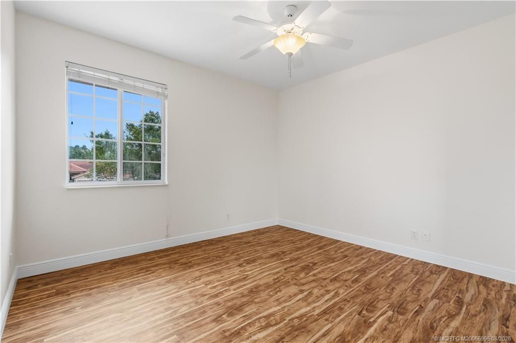 5044 SW Saint Creek Drive, Palm City, FL 34990 Photo