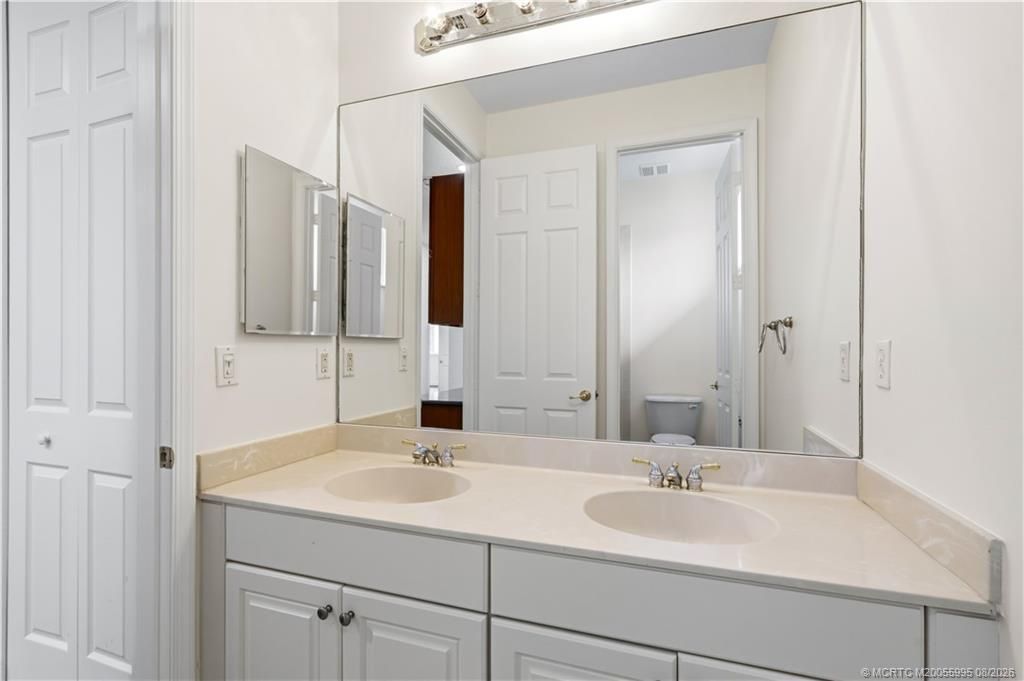 5044 SW Saint Creek Drive, Palm City, FL 34990 Photo