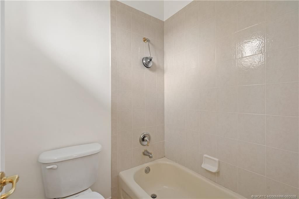 5044 SW Saint Creek Drive, Palm City, FL 34990 Photo