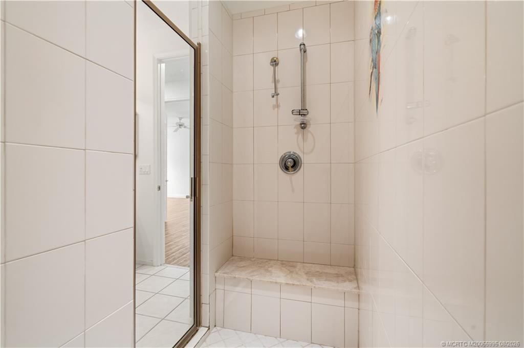 5044 SW Saint Creek Drive, Palm City, FL 34990 Photo