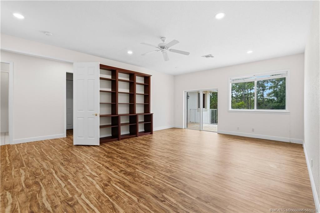 5044 SW Saint Creek Drive, Palm City, FL 34990 Photo