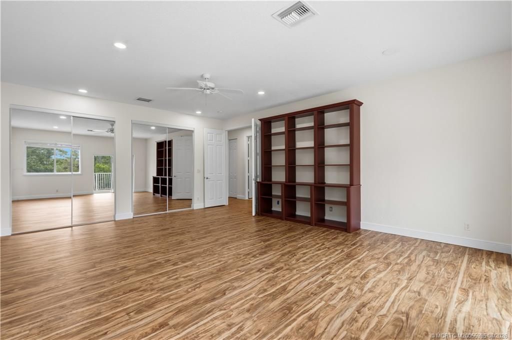 5044 SW Saint Creek Drive, Palm City, FL 34990 Photo
