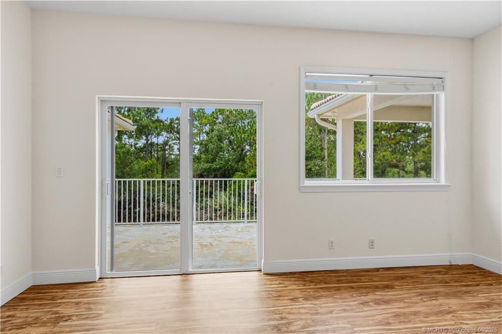 5044 SW Saint Creek Drive, Palm City, FL 34990 Photo