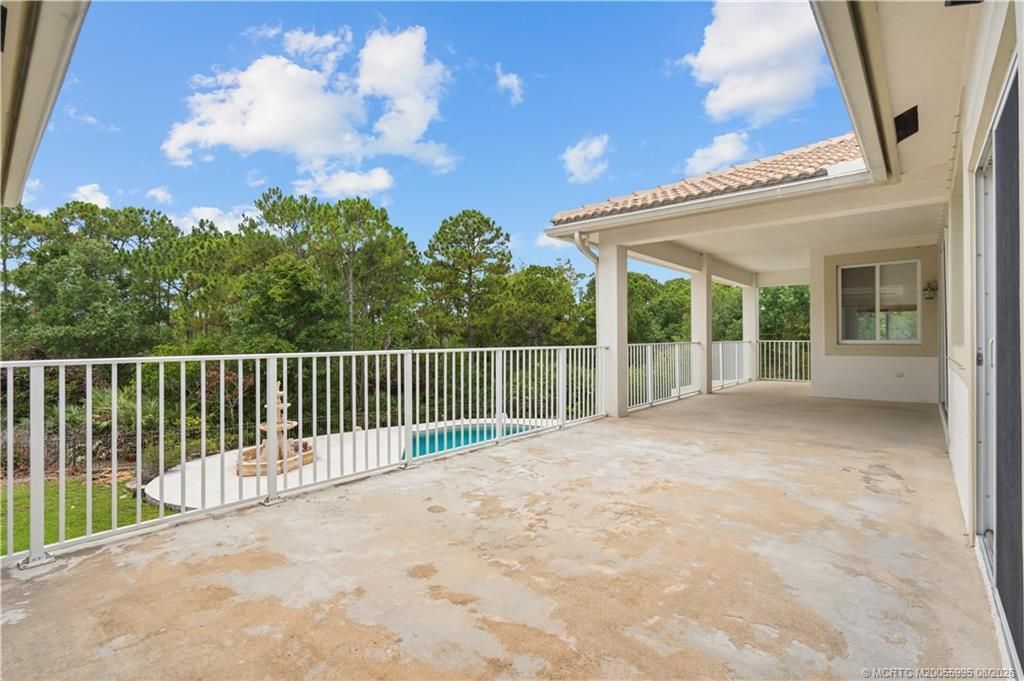 5044 SW Saint Creek Drive, Palm City, FL 34990 Photo