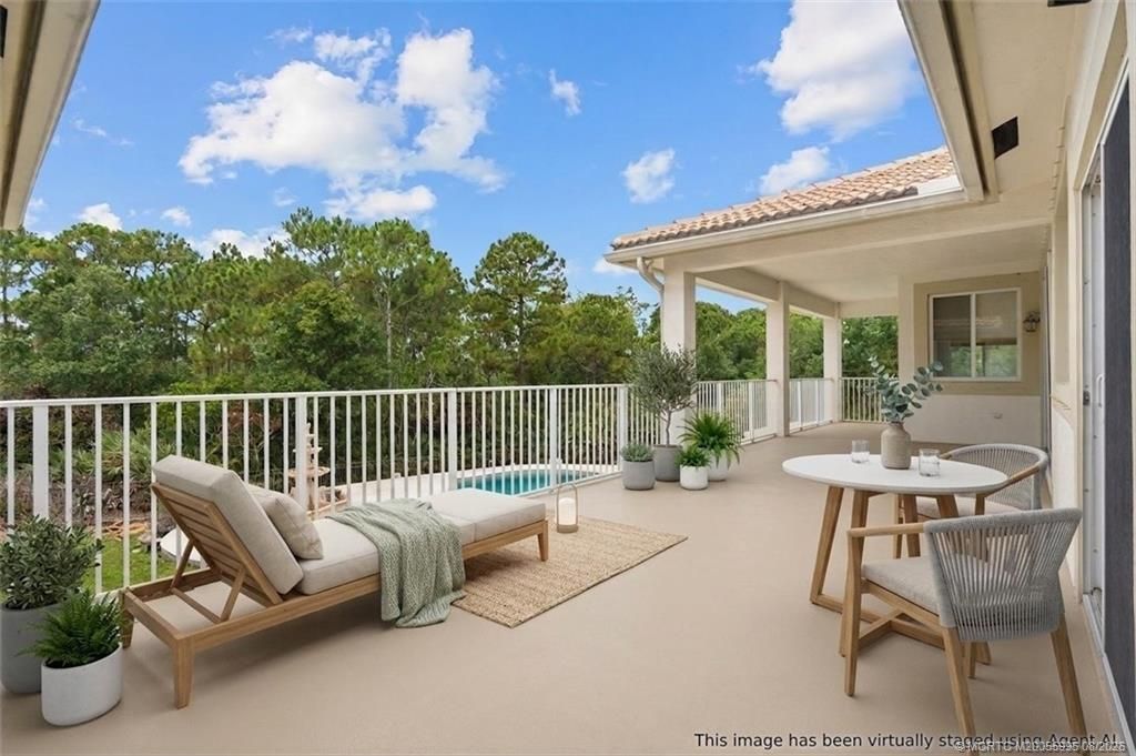 5044 SW Saint Creek Drive, Palm City, FL 34990 Photo