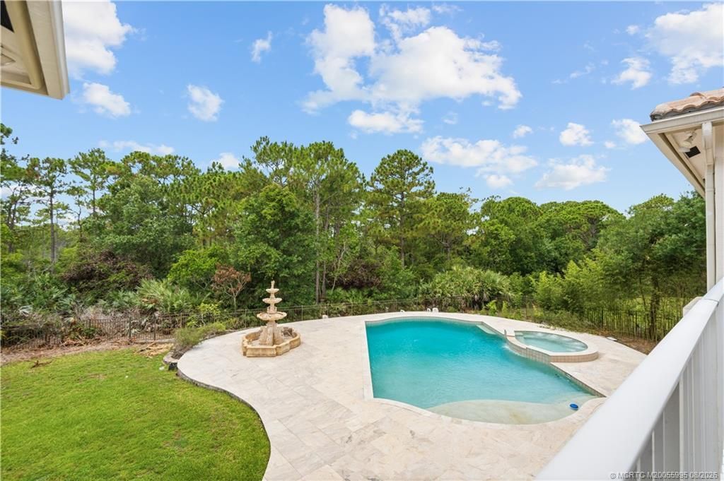 5044 SW Saint Creek Drive, Palm City, FL 34990 Photo