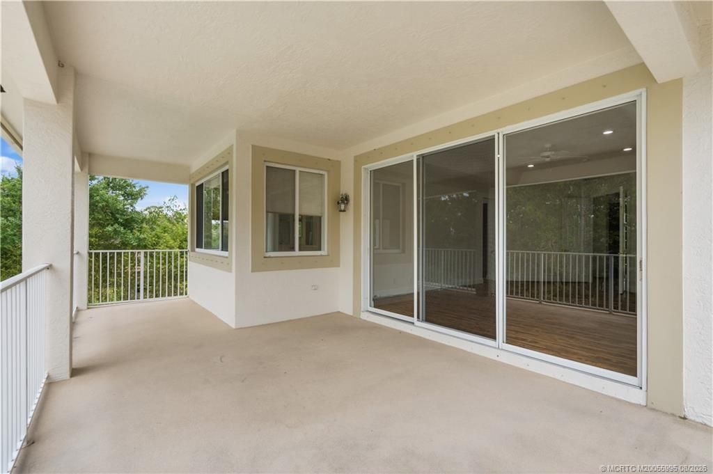 5044 SW Saint Creek Drive, Palm City, FL 34990 Photo