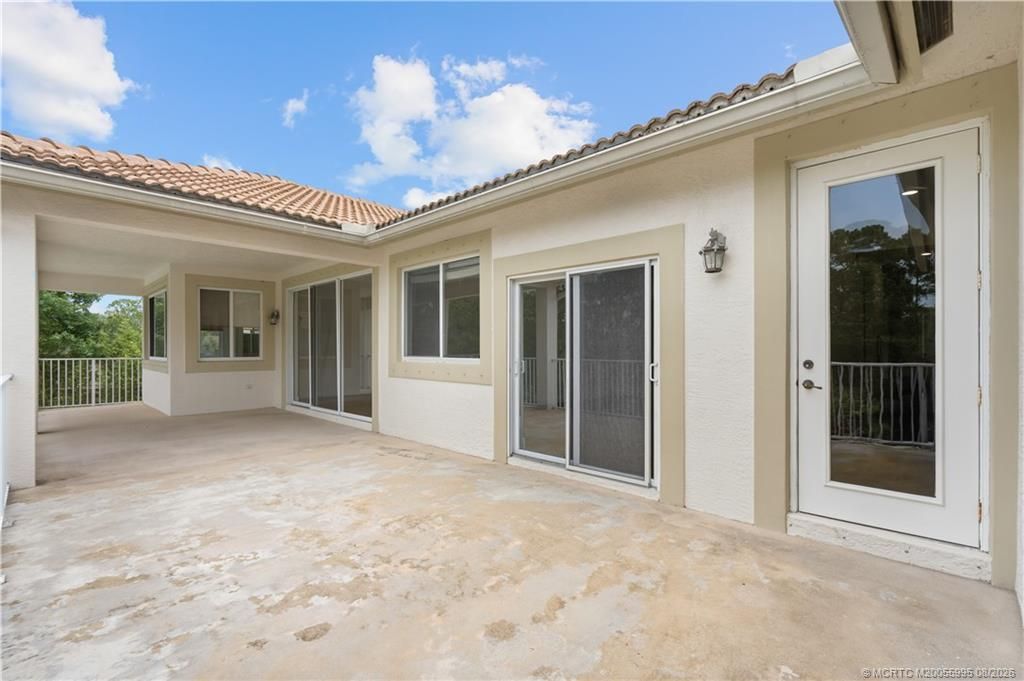 5044 SW Saint Creek Drive, Palm City, FL 34990 Photo