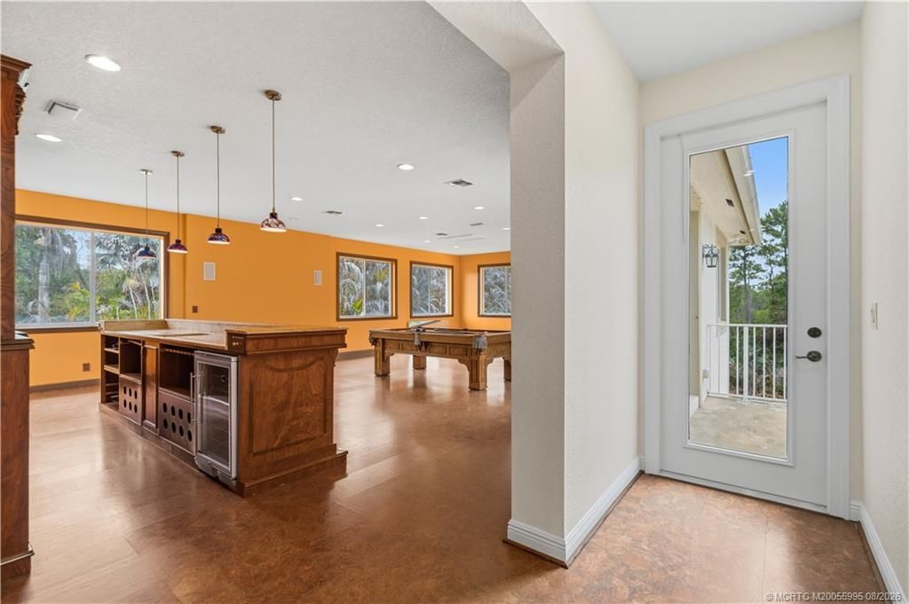 5044 SW Saint Creek Drive, Palm City, FL 34990 Photo