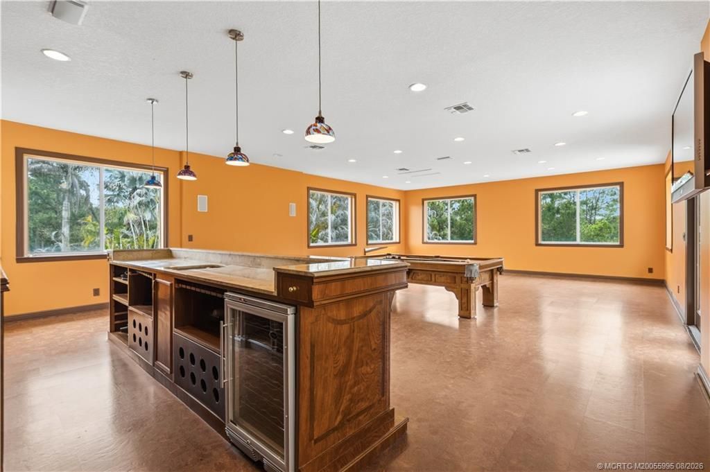 5044 SW Saint Creek Drive, Palm City, FL 34990 Photo