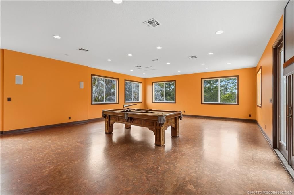 5044 SW Saint Creek Drive, Palm City, FL 34990 Photo