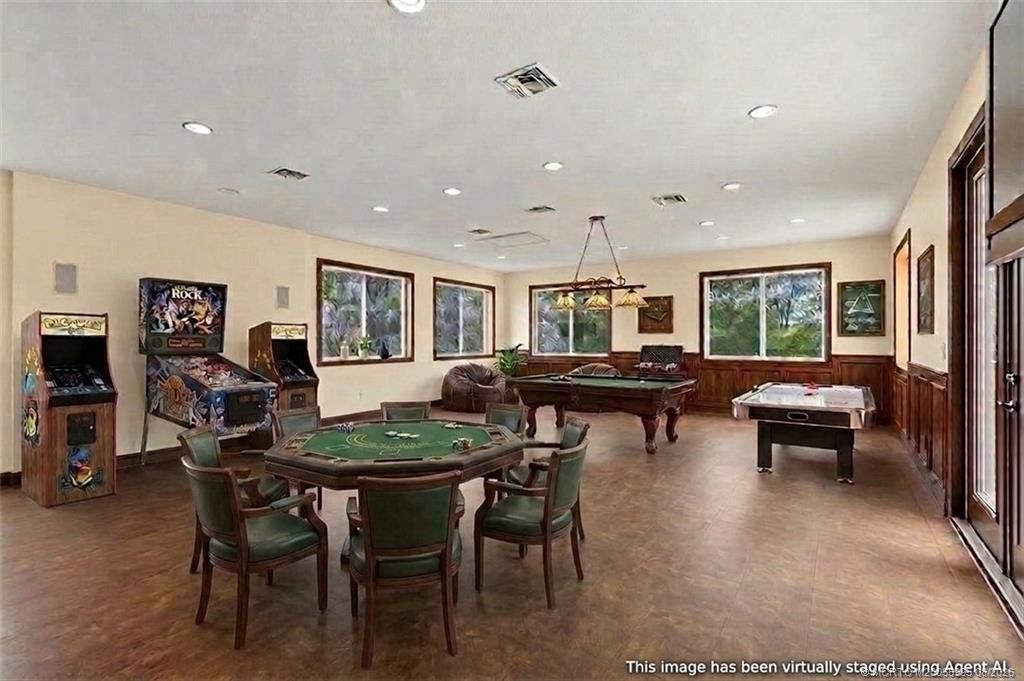 5044 SW Saint Creek Drive, Palm City, FL 34990 Photo