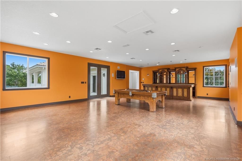 5044 SW Saint Creek Drive, Palm City, FL 34990 Photo