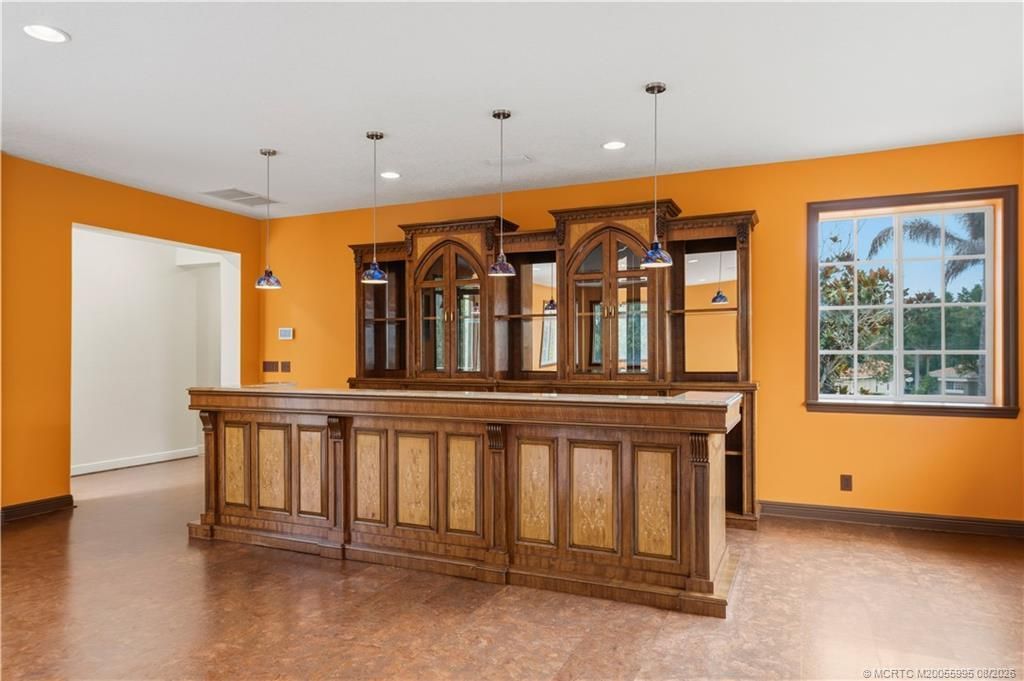 5044 SW Saint Creek Drive, Palm City, FL 34990 Photo