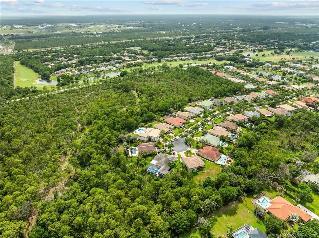 5044 SW Saint Creek Drive, Palm City, FL 34990 Photo