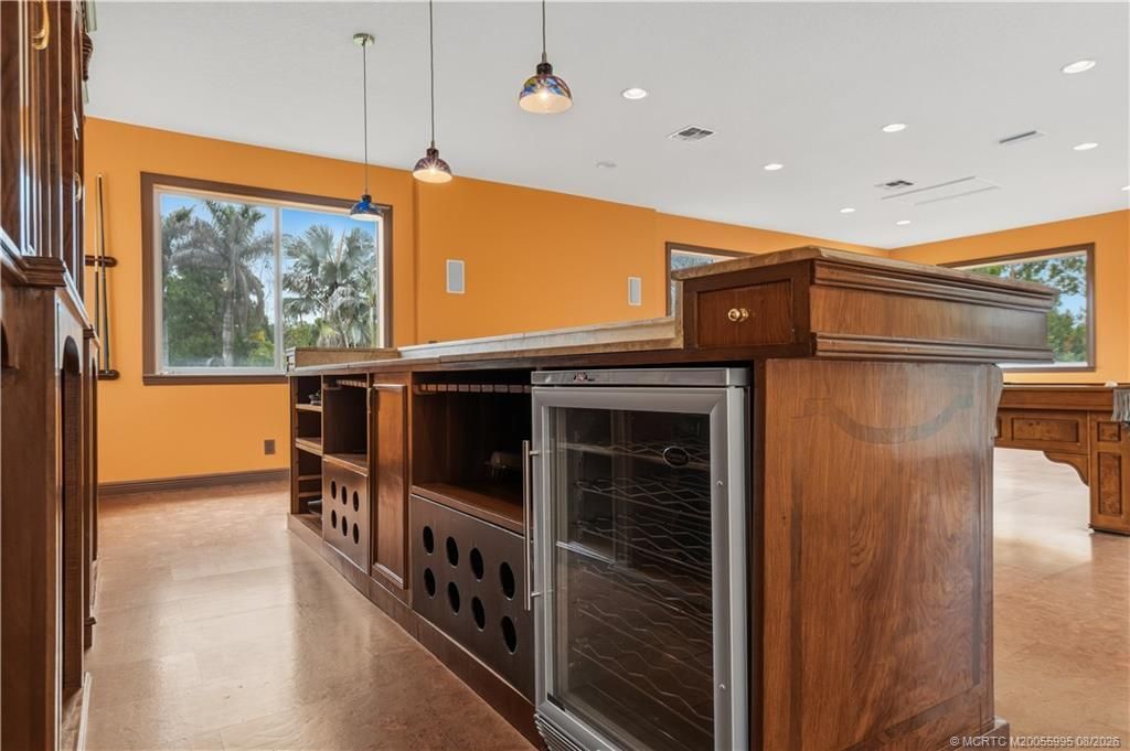5044 SW Saint Creek Drive, Palm City, FL 34990 Photo
