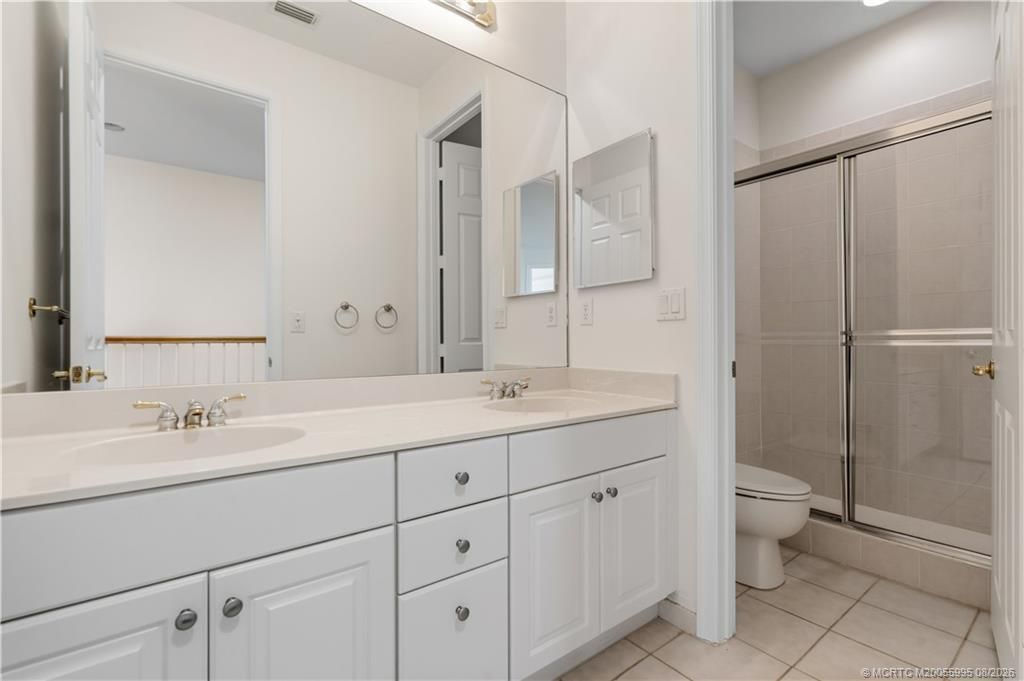 5044 SW Saint Creek Drive, Palm City, FL 34990 Photo