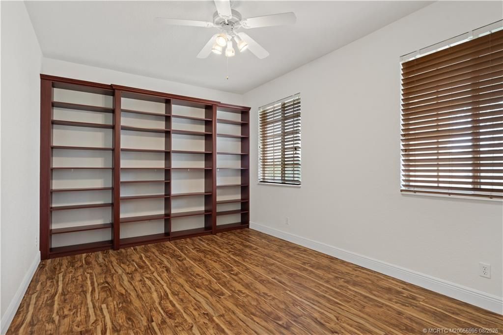 5044 SW Saint Creek Drive, Palm City, FL 34990 Photo