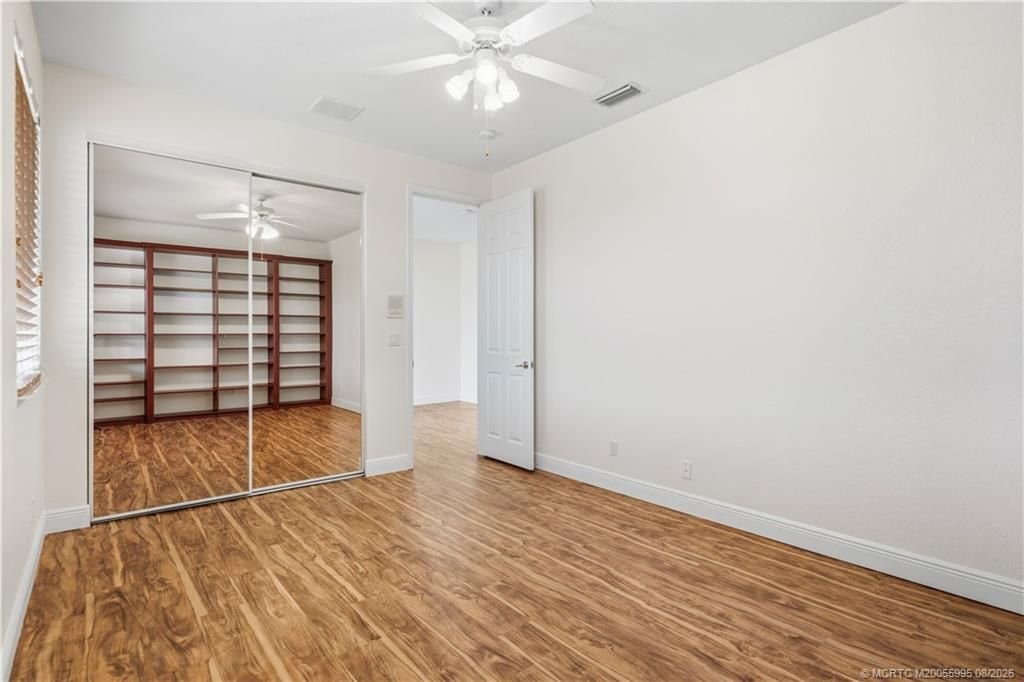 5044 SW Saint Creek Drive, Palm City, FL 34990 Photo