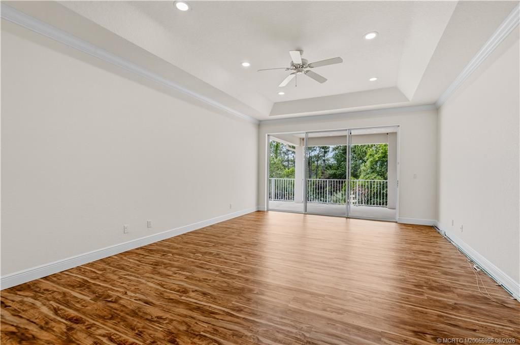 5044 SW Saint Creek Drive, Palm City, FL 34990 Photo