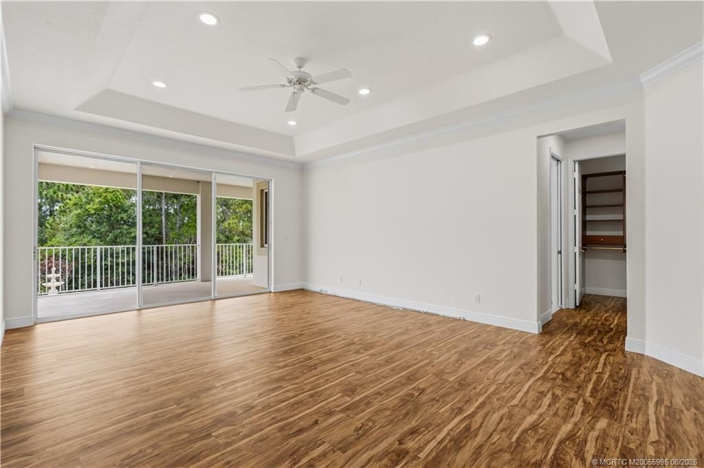 5044 SW Saint Creek Drive, Palm City, FL 34990 Photo