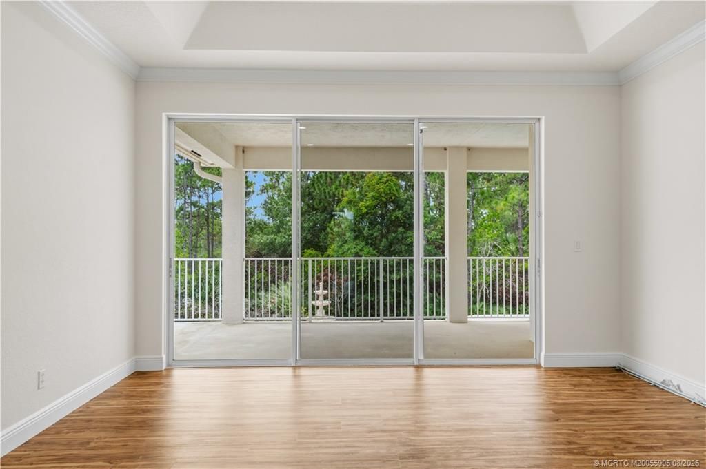 5044 SW Saint Creek Drive, Palm City, FL 34990 Photo