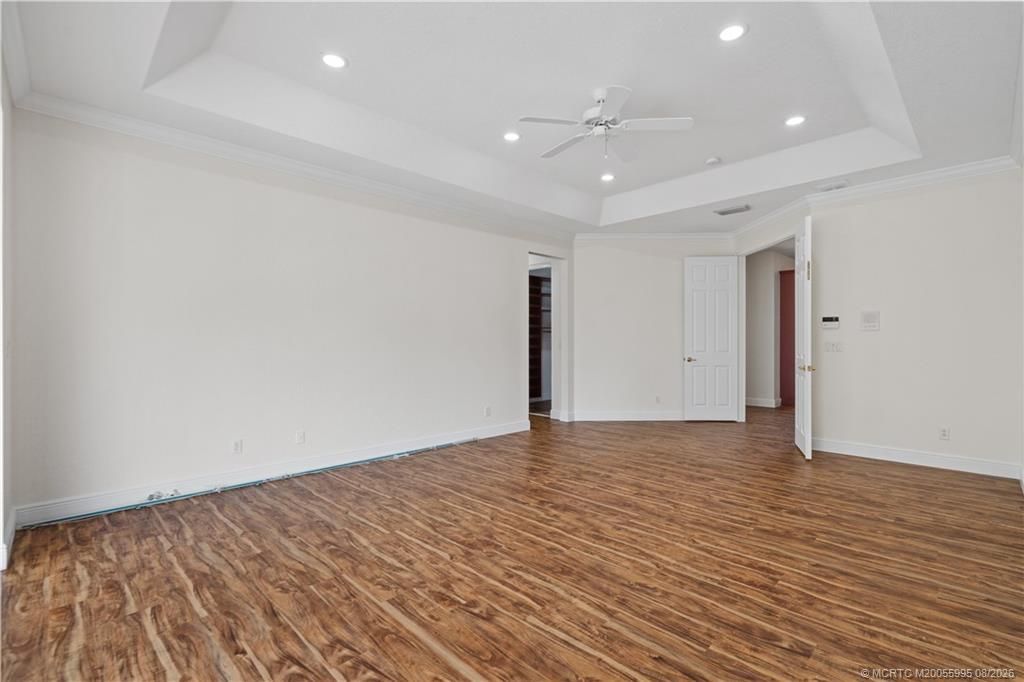 5044 SW Saint Creek Drive, Palm City, FL 34990 Photo