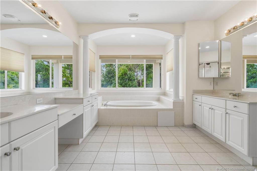 5044 SW Saint Creek Drive, Palm City, FL 34990 Photo