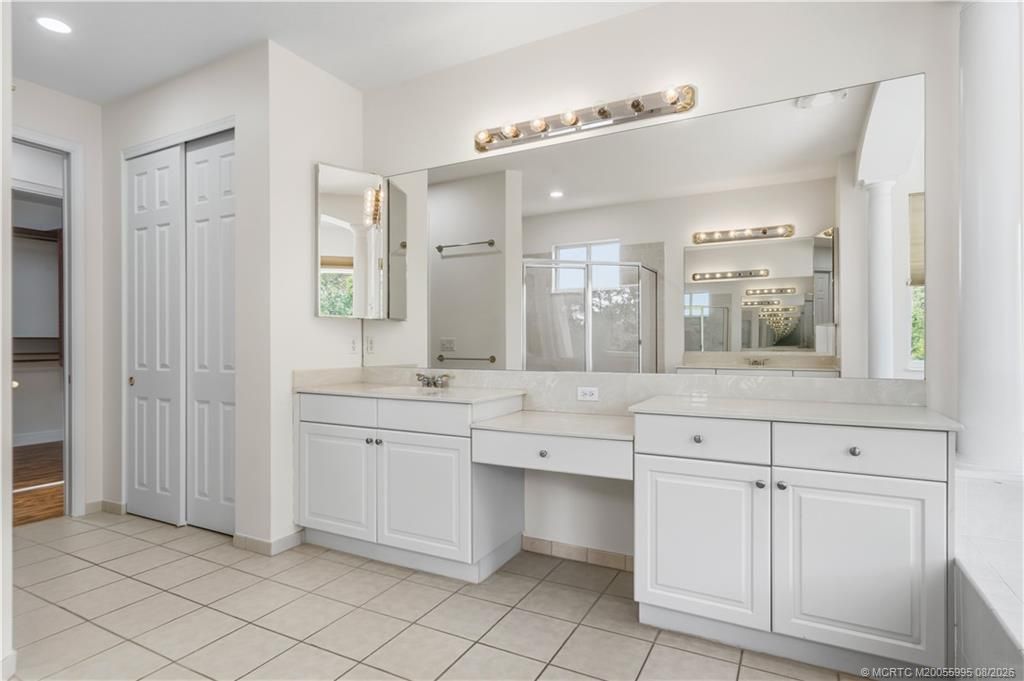 5044 SW Saint Creek Drive, Palm City, FL 34990 Photo