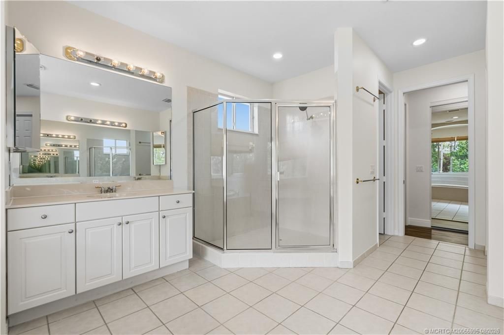 5044 SW Saint Creek Drive, Palm City, FL 34990 Photo