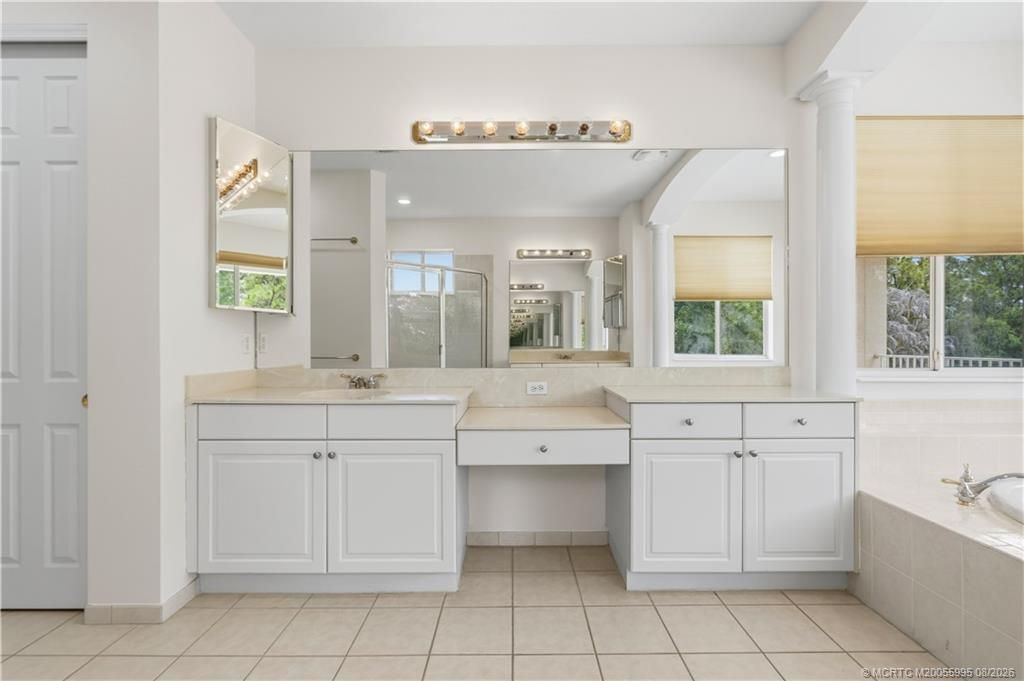 5044 SW Saint Creek Drive, Palm City, FL 34990 Photo