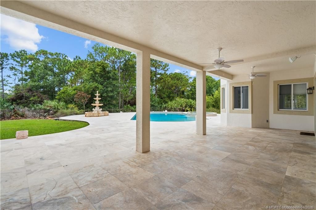 5044 SW Saint Creek Drive, Palm City, FL 34990 Photo