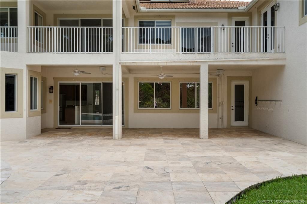 5044 SW Saint Creek Drive, Palm City, FL 34990 Photo