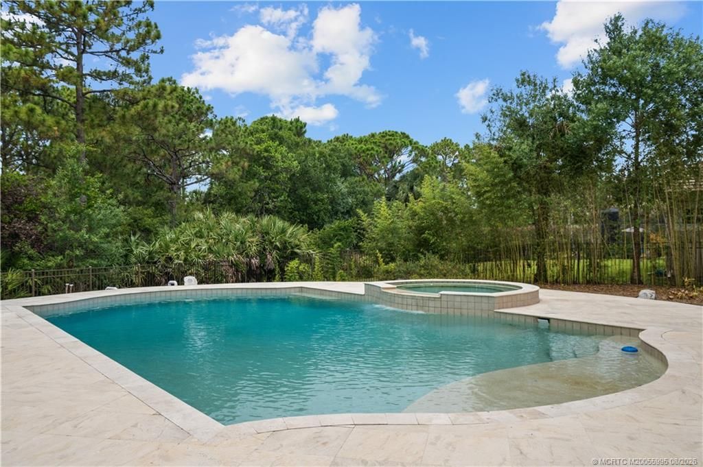 5044 SW Saint Creek Drive, Palm City, FL 34990 Photo