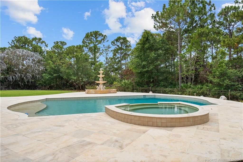 5044 SW Saint Creek Drive, Palm City, FL 34990 Photo
