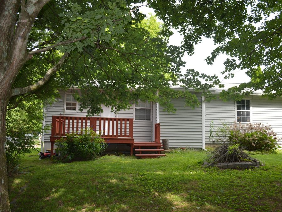 Property Image 20